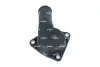 Фланець системи охолодження VW Golf IV 2.3/2.8 97-05 NRF 775108 (фото 2)