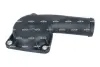 Фланець системи охолодження VW Golf IV 2.3/2.8 97-05 NRF 775108 (фото 3)