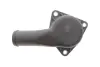 Фланець системи охолодження VW Golf IV 2.3/2.8 97-05 NRF 775108 (фото 5)