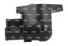 Фланець системи охолодження NRF 775113 (фото 3)