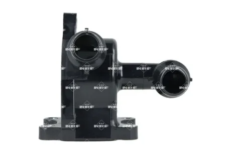 Корпус термостата BMW 3 (E46/E90) 98-11 (N45/N46) NRF 775115