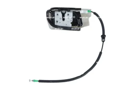 Замок дверей передн Лів TESLA MODEL 3, MODEL Y 01.17- NRF 902008