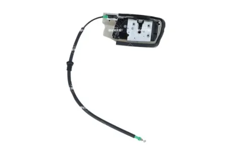 Замок дверей (передніх/R) Tesla Model 3 17- NRF 902014