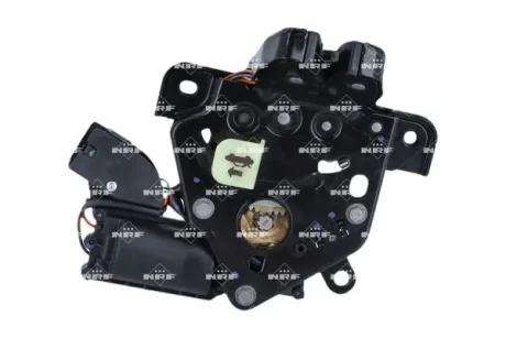 Замок кришки багажника NRF 903005