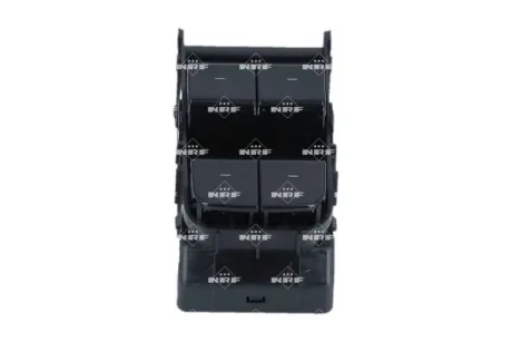 Кнопка піднімання вікна передн Лів TESLA MODEL 3, MODEL Y Electric 01.17- NRF 911001