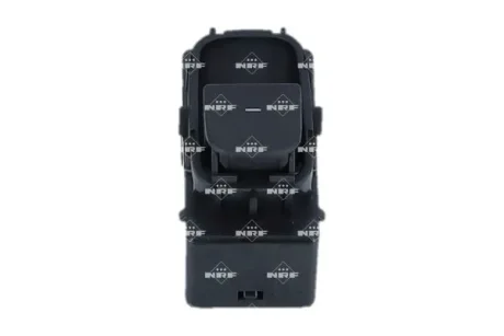 Кнопка склопідіймача (переднього/R/заднього L/R) Tesla Model 3 17- NRF 911005