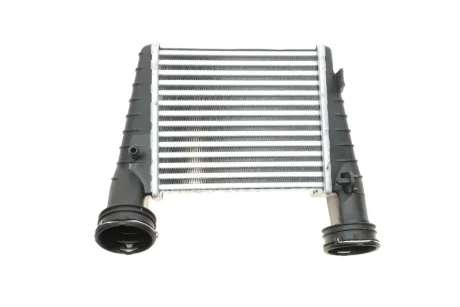 Радіатор інтеркулера NRF DSC_30138A