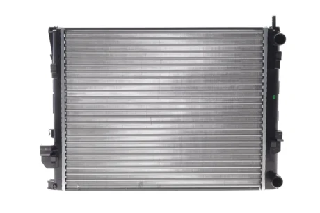 Радіатор NRF DSC_58333