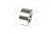 Подшипник ступицы 46х77х41х45 Toyota Nissan (выр-во Япония) NSK 46KWD04G3CA17 (фото 2)