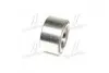 Подшипник ступицы 46х77х41х45 Toyota Nissan (выр-во Япония) NSK 46KWD04G3CA17 (фото 4)