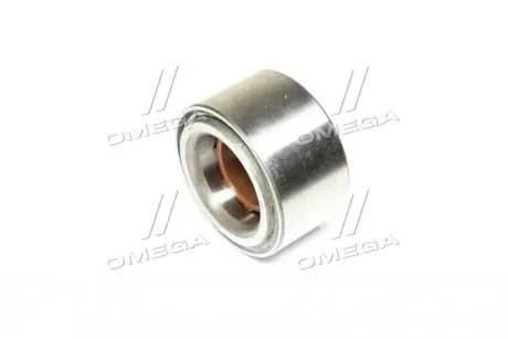 Подшипник ступицы 46х77х41х45 Toyota Nissan (выр-во Япония) NSK 46KWD04G3CA17