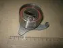 Ролик натяжной ГРМ 56х29 TOYOTA COROLLA 1.3/1.4 92-99, CORSA 1.3 90-99 (выр-во Япония) NSK 56TB0503B01 (фото 2)