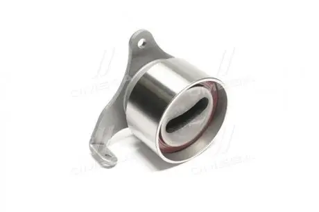 Ролик натяжной ГРМ 56х29 TOYOTA COROLLA 1.3/1.4 92-99, CORSA 1.3 90-99 (выр-во Япония) NSK 56TB0503B01