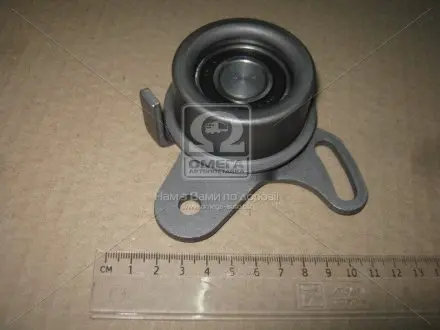 Ролик ГРМ натяжн.Accent,Getz,Elantra NSK 60TB0427B01