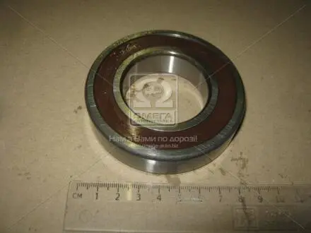 Автозапчасть NSK 6209DDU
