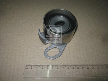 Автозапчасть NSK 67TB0805B01