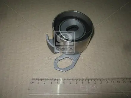 Автозапчасть NSK 67TB0805B01