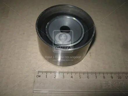 Автозапчасть NSK 67TB0806