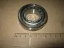 Подшипник роликовый конический NSK HR30206J (фото 2)