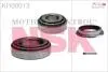 ЈOЇYSKO /PRZУD/FORD TRANSIT BOX NSK KH00013 (фото 1)