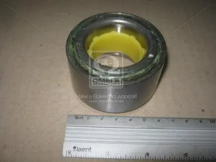Автозапчасть NSK NTF41KWD01G3CA54