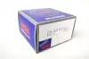 Натяжитель ремня ГРМ NSK ZA-60TB0693 (фото 3)