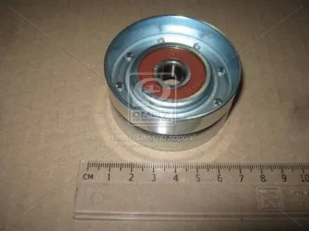 Автозапчасть NSK ZA62TB0104