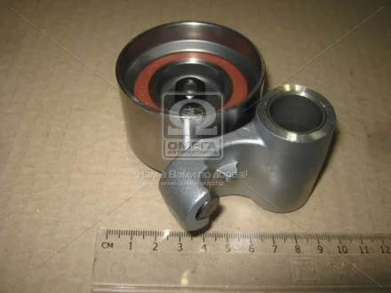 Ролик натяжит. ремня ГРМ (япония) NSK ZA62TB0630B06