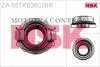Автозапчасть NSK ZA68TKB3802BR (фото 1)