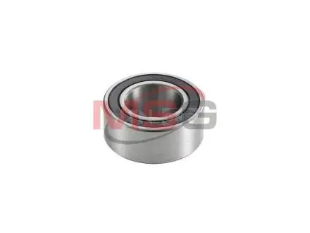 Автозапчасть NTN ACB30X55X23