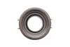 Підшипник вижимний Subaru Forester 2.0/2.5 NTN BAC381.02 (фото 1)