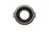 Подшипник выжимной Subaru Forester/Impreza/Legacy 2.0 TDI/2.5 16V 02- NTN BAC381.06 (фото 5)