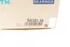 Подшипник выжимной Subaru Forester/Impreza/Legacy 2.0 TDI/2.5 16V 02- NTN BAC381.06 (фото 6)