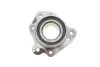 Подшипник ступицы (задней) Honda CR-V 2,0 16V 4WD 95-02 (R) NTN BGB35291 (фото 1)