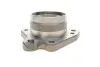 Подшипник ступицы (задней) Honda CR-V 2,0 16V 4WD 95-02 (R) NTN BGB35291 (фото 4)