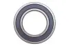 Подшипник Renault Zoe (R240) NTN EVB355.00 (фото 1)