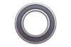 Подшипник Renault Zoe (R240) NTN EVB355.00 (фото 4)