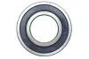 Подшипник Renault Zoe (R240) NTN EVB355.01 (фото 1)