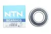 Подшипник Renault Zoe (R240) NTN EVB355.01 (фото 2)