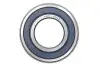 Подшипник Renault Zoe (R240) NTN EVB355.01 (фото 3)