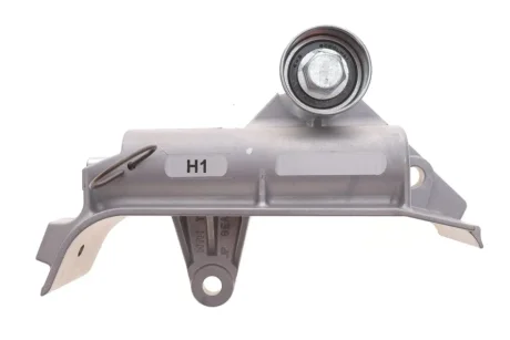 Роликовый модуль натяжителя ремня NTN GE357.21