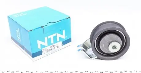 Ролик ГРМ VW Sharan 1.8T 97- (натяжний) (72x24.5) NTN GT357.34