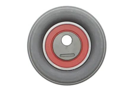 Ролик ГРМ Nissan Almera/Primera/Sunny 1.7-2.0D 86-02 (натяжной) (60х25.4) NTN GT368.07