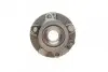 Подшипник ступицы (передней) Nissan Juke/Leaf/NV200/Qashqai I/X-Trail/Renault Koleos I 07- NTN HGB35172S01 (фото 2)