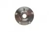 Подшипник ступицы (передней) Nissan Juke/Leaf/NV200/Qashqai I/X-Trail/Renault Koleos I 07- NTN HGB35172S01 (фото 3)