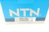 Подшипник ступицы (передней) Nissan Juke/Leaf/NV200/Qashqai I/X-Trail/Renault Koleos I 07- NTN HGB35172S01 (фото 6)