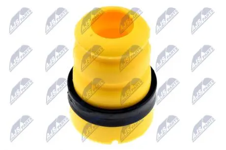 Буфер амортизатора chrysler avenger 0714 sebring 0610,05171137ab NTY ABCH011