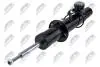 Передний амортизатор bmw x5 f15 13-/ x6 f16 14-,37116863174 NTY A-BM-002 (фото 1)