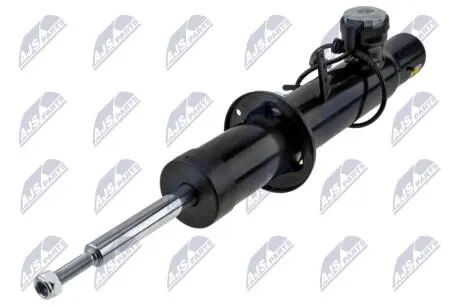 Передний амортизатор bmw x5 f15 13-/ x6 f16 14-,37116863174 NTY A-BM-002