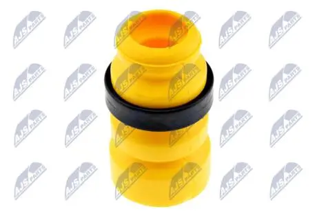 Буфер амортизатора mazda cx5 11,kd3534111 NTY ABMZ030